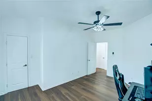 3101 Angle Ave, Fort Worth, TX 76106 - Photo 16