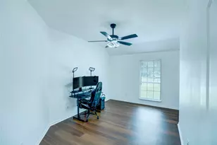3101 Angle Ave, Fort Worth, TX 76106 - Photo 12