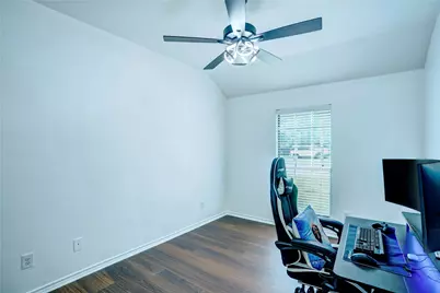 3101 Angle Avenue, Fort Worth, TX 76106 - Photo 22