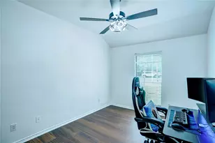 3101 Angle Ave, Fort Worth, TX 76106 - Photo 22