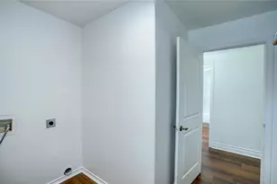 3101 Angle Ave, Fort Worth, TX 76106 - Photo 24