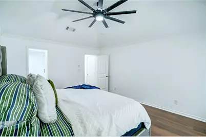 3101 Angle Avenue, Fort Worth, TX 76106 - Photo 28
