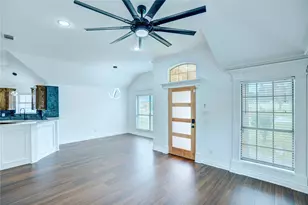3101 Angle Ave, Fort Worth, TX 76106 - Photo 8