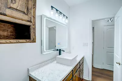 3101 Angle Avenue, Fort Worth, TX 76106 - Photo 18