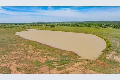 19514 S Fm 4, Lipan, TX 76462 - Photo 6