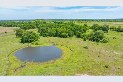 19514 S Fm 4, Lipan, TX 76462 - Photo 4