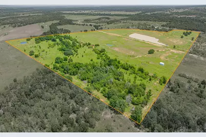 19514 S Fm 4, Lipan, TX 76462 - Photo 26