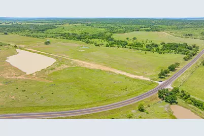 19514 S Fm 4, Lipan, TX 76462 - Photo 24