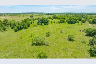 19514 S Fm 4, Lipan, TX 76462 - Photo 10