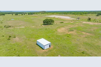 19514 S Fm 4, Lipan, TX 76462 - Photo 16