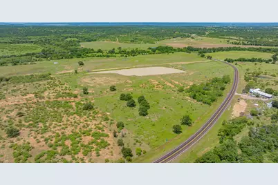 19514 S Fm 4, Lipan, TX 76462 - Photo 22
