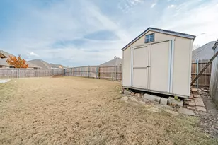 409 Jasmine Cir, Josephine, TX 75173 - Photo 28