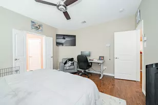 409 Jasmine Cir, Josephine, TX 75173 - Photo 10