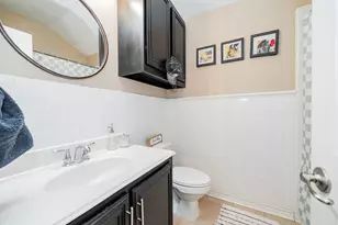 409 Jasmine Cir, Josephine, TX 75173 - Photo 8