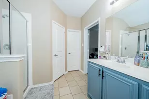 409 Jasmine Cir, Josephine, TX 75173 - Photo 14