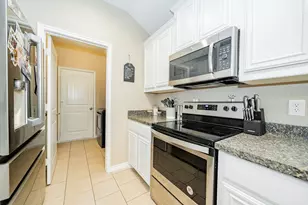 409 Jasmine Cir, Josephine, TX 75173 - Photo 20