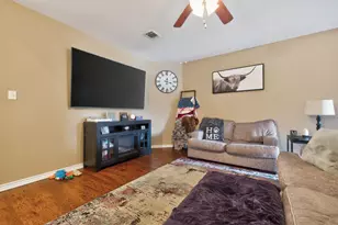 409 Jasmine Cir, Josephine, TX 75173 - Photo 16