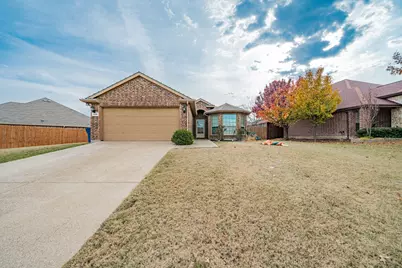 409 Jasmine Circle, Josephine, TX 75173 - Photo 1