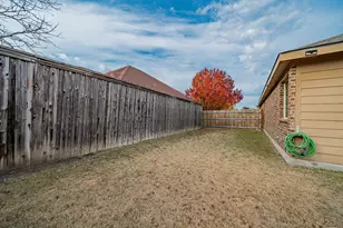 409 Jasmine Cir, Josephine, TX 75173 - Photo 26