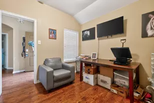 409 Jasmine Cir, Josephine, TX 75173 - Photo 4
