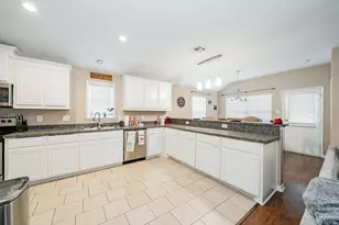 409 Jasmine Cir, Josephine, TX 75173 - Photo 18
