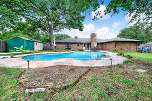 322 Willow Wood St, Murphy, TX 75094 - Photo 18