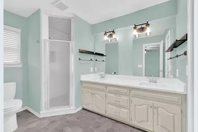 322 Willow Wood Street, Murphy, TX 75094 - Photo 12