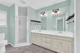 322 Willow Wood St, Murphy, TX 75094 - Photo 12