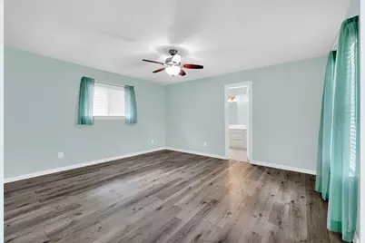 322 Willow Wood Street, Murphy, TX 75094 - Photo 10