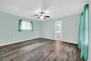 322 Willow Wood St, Murphy, TX 75094 - Photo 10