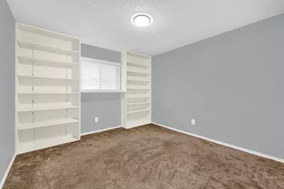 322 Willow Wood Street, Murphy, TX 75094 - Photo 16