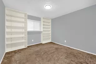 322 Willow Wood St, Murphy, TX 75094 - Photo 16