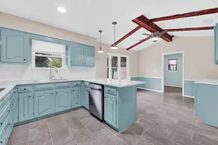 322 Willow Wood St, Murphy, TX 75094 - Photo 6