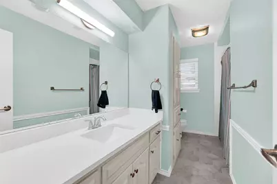 322 Willow Wood Street, Murphy, TX 75094 - Photo 14
