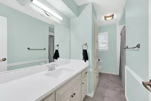 322 Willow Wood St, Murphy, TX 75094 - Photo 14
