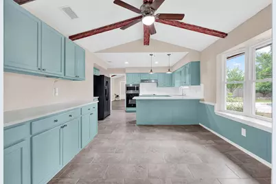 322 Willow Wood Street, Murphy, TX 75094 - Photo 8