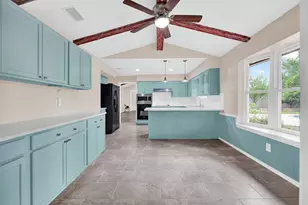 322 Willow Wood St, Murphy, TX 75094 - Photo 8