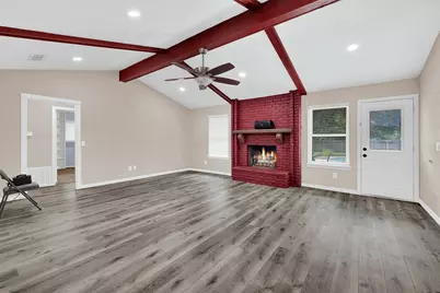 322 Willow Wood Street, Murphy, TX 75094 - Photo 2