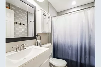 1401 Richard Street, Mesquite, TX 75149 - Photo 16