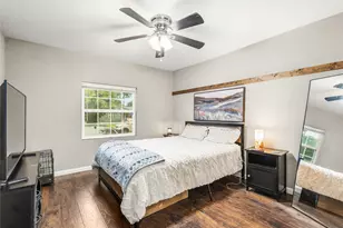 1401 Richard St, Mesquite, TX 75149 - Photo 10