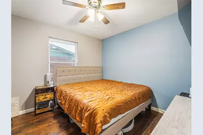 1401 Richard Street, Mesquite, TX 75149 - Photo 18