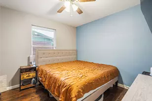 1401 Richard St, Mesquite, TX 75149 - Photo 18