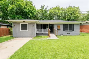 1401 Richard St, Mesquite, TX 75149 - Photo 24