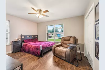 1401 Richard Street, Mesquite, TX 75149 - Photo 12