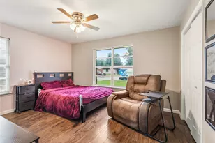 1401 Richard St, Mesquite, TX 75149 - Photo 12