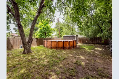 1401 Richard Street, Mesquite, TX 75149 - Photo 20