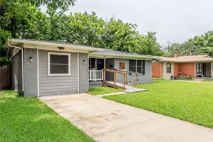 1401 Richard St, Mesquite, TX 75149 - Photo 16