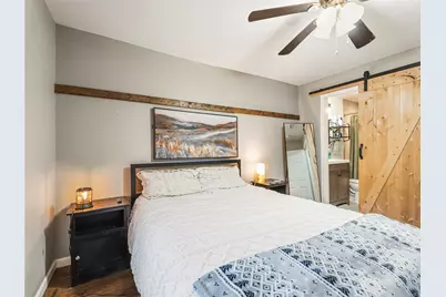 1401 Richard Street, Mesquite, TX 75149 - Photo 8