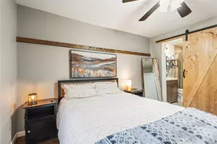 1401 Richard St, Mesquite, TX 75149 - Photo 8