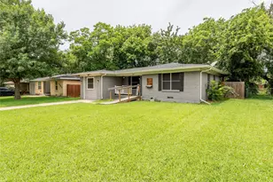 1401 Richard St, Mesquite, TX 75149 - Photo 1